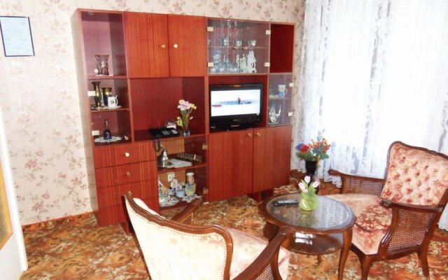 Апартаменты Apartments Next Prater Вена комната для гостей