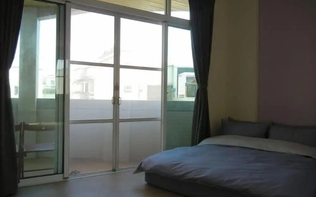 IMEEK Pet Friendly Tourist Home