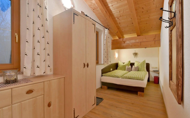 Appartement Kugl