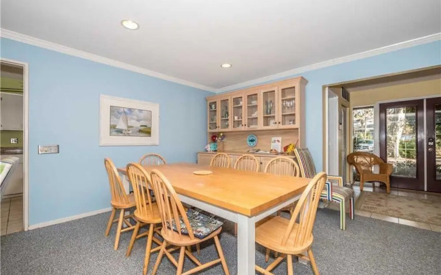 26 Red Maple - Four Bedroom Home