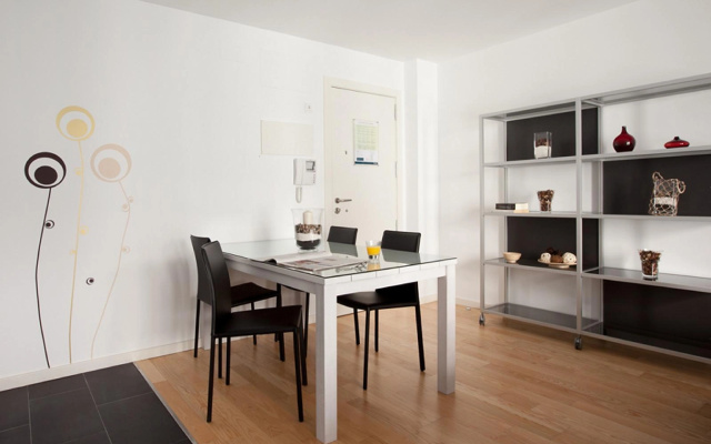 Durlet Beach Apartments