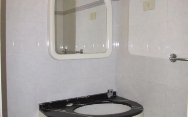 Bellavista 40539