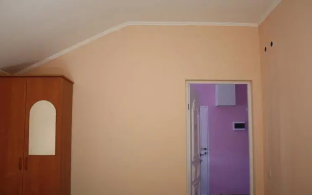 Мирана