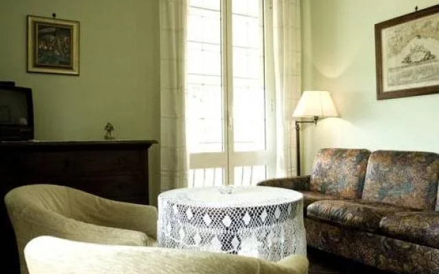Locanda Miranda