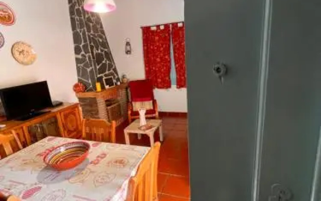 Casa da Eira