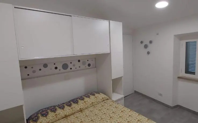 Bed & Breakfast Le Piazze