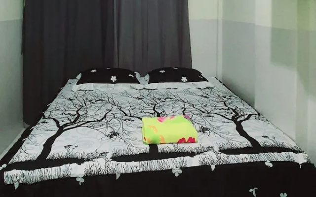 Dkost Homestay Nagoya