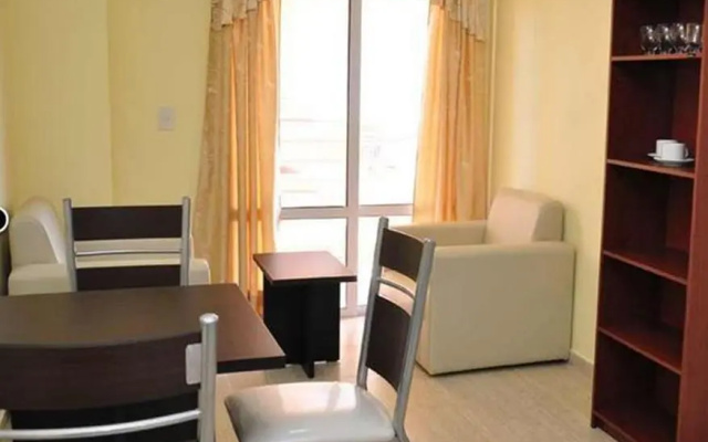 Rihotel