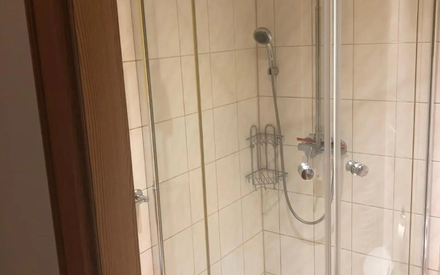 Ferienhaus Lickert Ferienwohnung Süd Feldberg