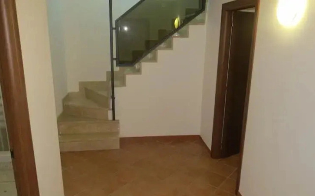Villa Valerio
