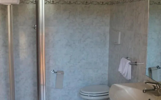 Hotel Domus