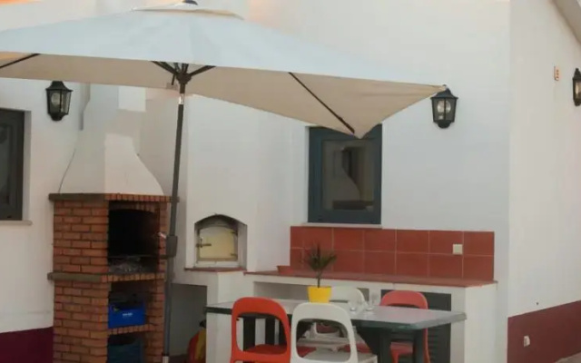 Holiday home Peppermint GuestHouse