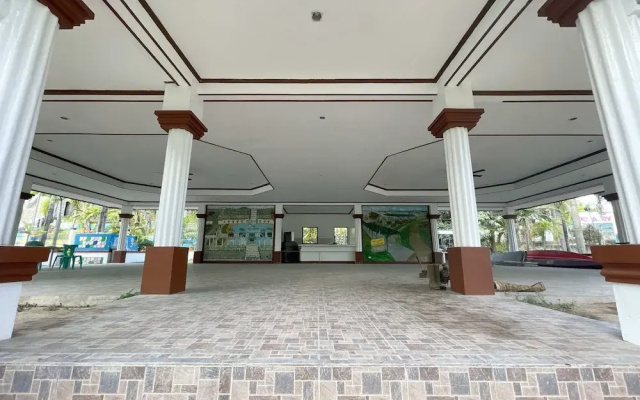 Poracay Resort