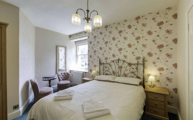 Crow Park Hotel
