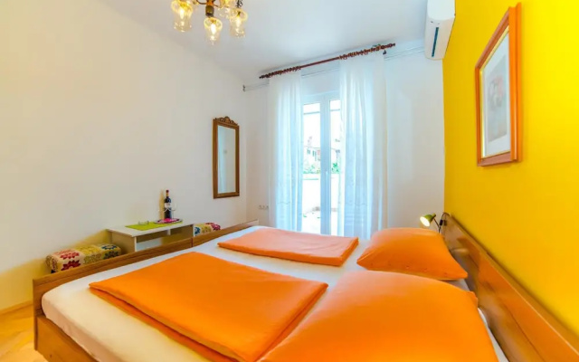 Apartments Marica