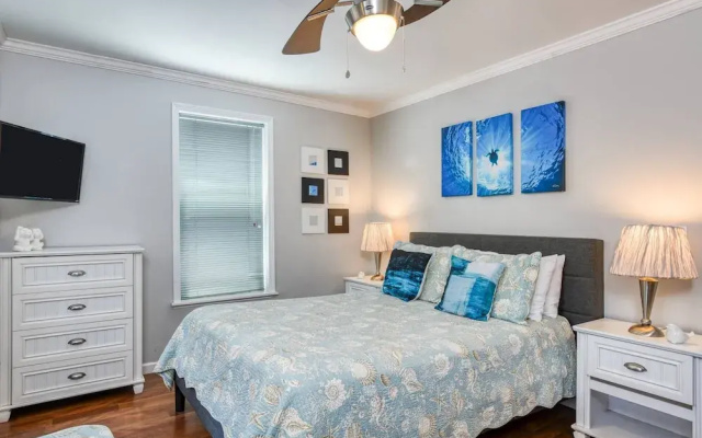 Dream Suite