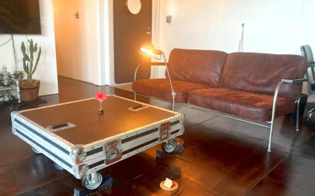AianCottage - Vacation STAY 07310v