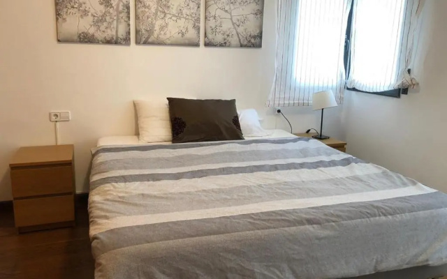 R64 Deluxe Villa Déjà Vu