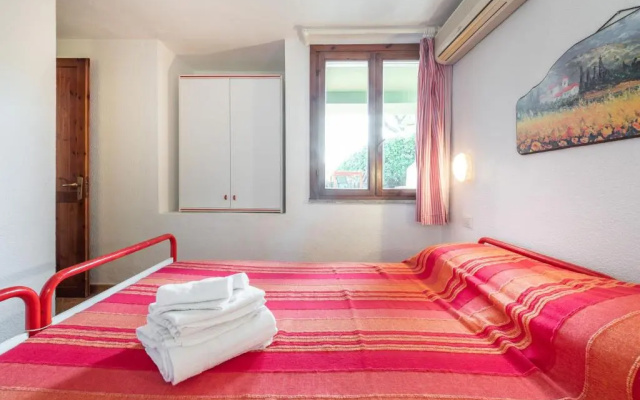 Accu is Prezzus E special 50m mare