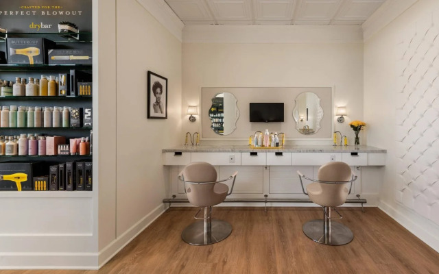 Phoenician Residences, A Luxury Collection Residence Club, Scottsdale