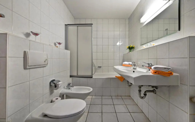 Hotel Katharinenhof