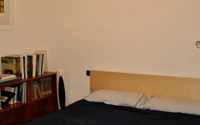 B&B Errepì Milano Loreto