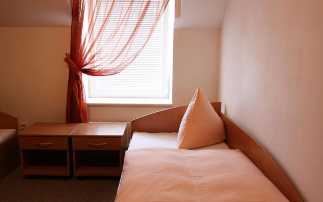 Hotel Solitaire