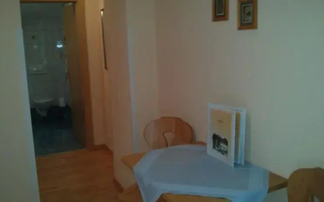Haus am Hammerrain