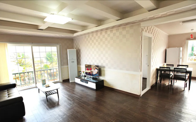 Skyline Pension