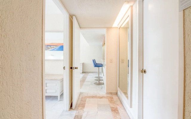 State of the art Condos