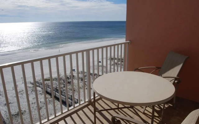 Tropic Isles 703 by RedAwning