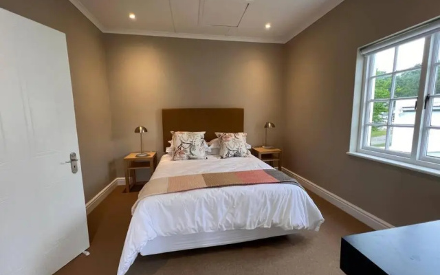 Stunning 3BR home in the heart of Belvidere