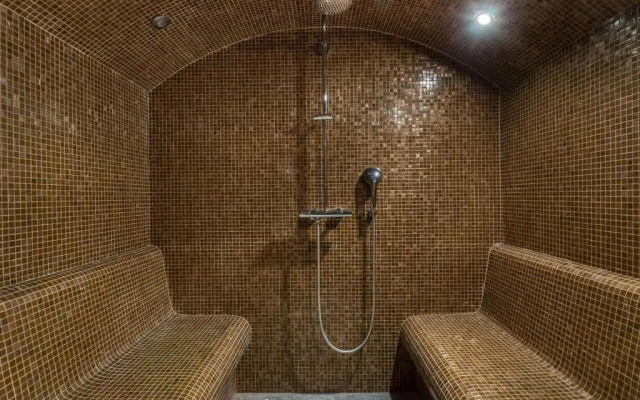 Chalet Val-d'Isère, 5 pièces, 10 personnes - FR-1-567-8
