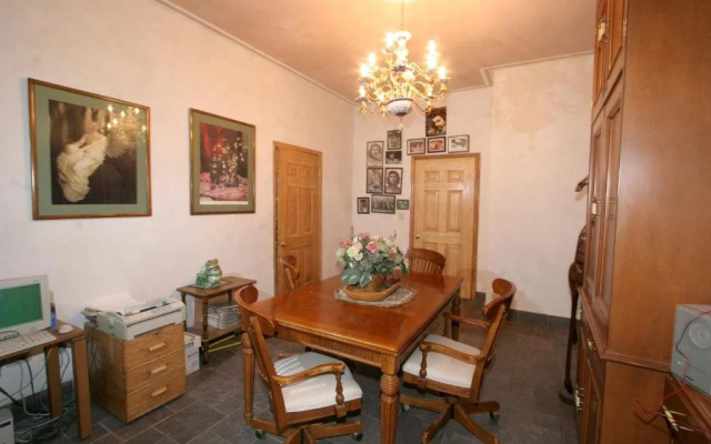 Hotel Pazo de Daro