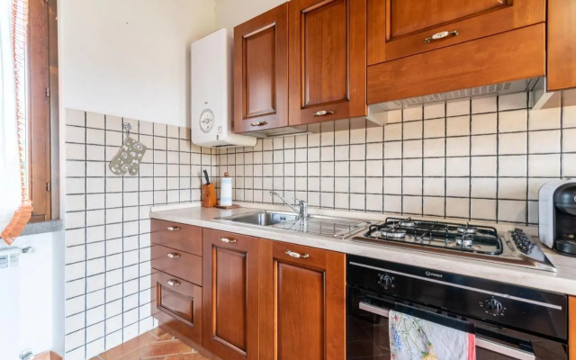 Casa Morgana