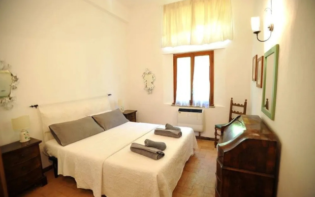 B&B Il Ciliegio