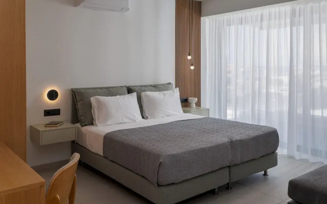 Divel Luxury Villas - Villa Ervin by Estia