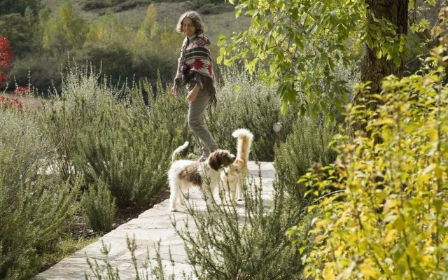 Slow Life Umbria - Relais de Charme