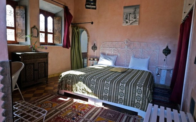 Sawadi