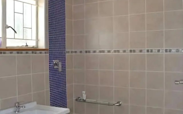 Obadia Guesthouse