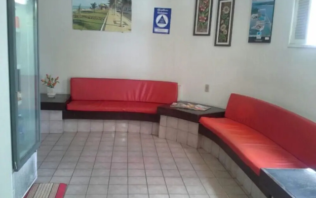 Hotel Pousada Boa Viagem