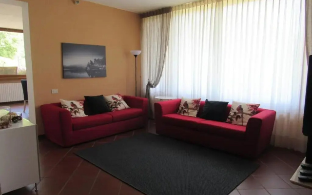 Casa Maddalena