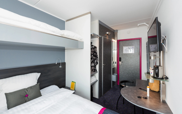 CABINN Copenhagen