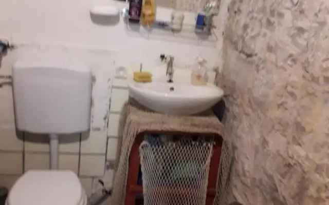 Holiday home Stiniva