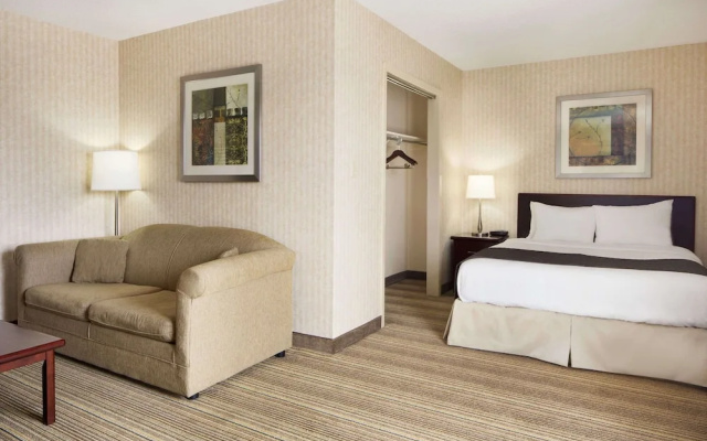 Days Inn Brantford