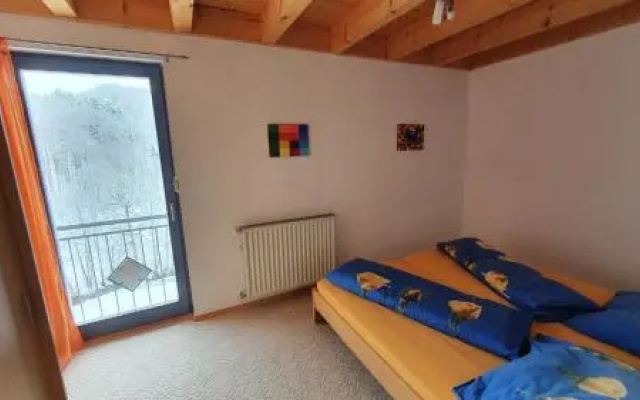Hof Niebling
