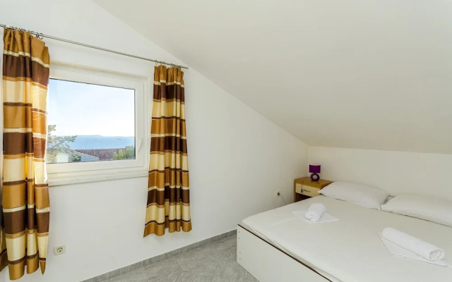 Apartments Punta