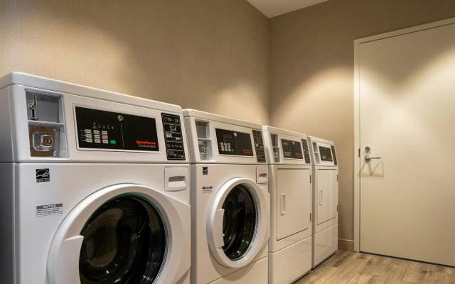 Home2 Suites by Hilton Bozeman Midtown
