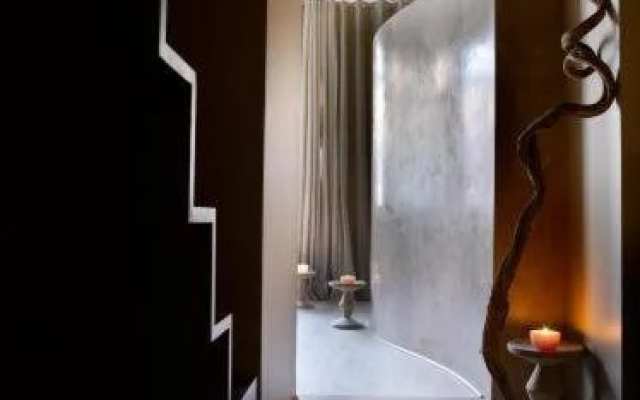 Un Lieu Unique, Gites Urbains