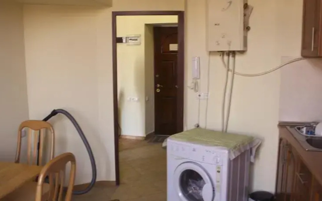 Studio Tumanyan
